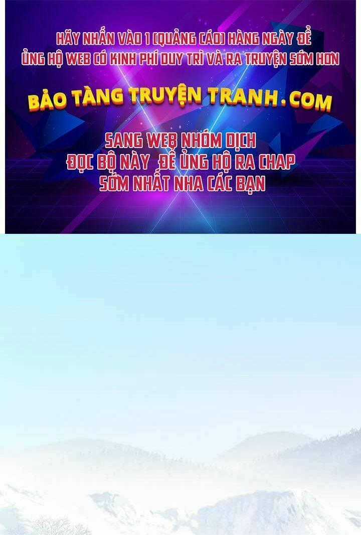 Thợ Săn Tự Sát Cấp Sss - Chapter 63 - Trang 1