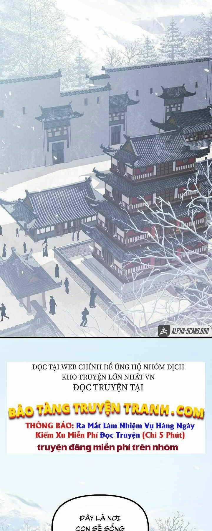 Thợ Săn Tự Sát Cấp Sss - Chapter 63 - Trang 2