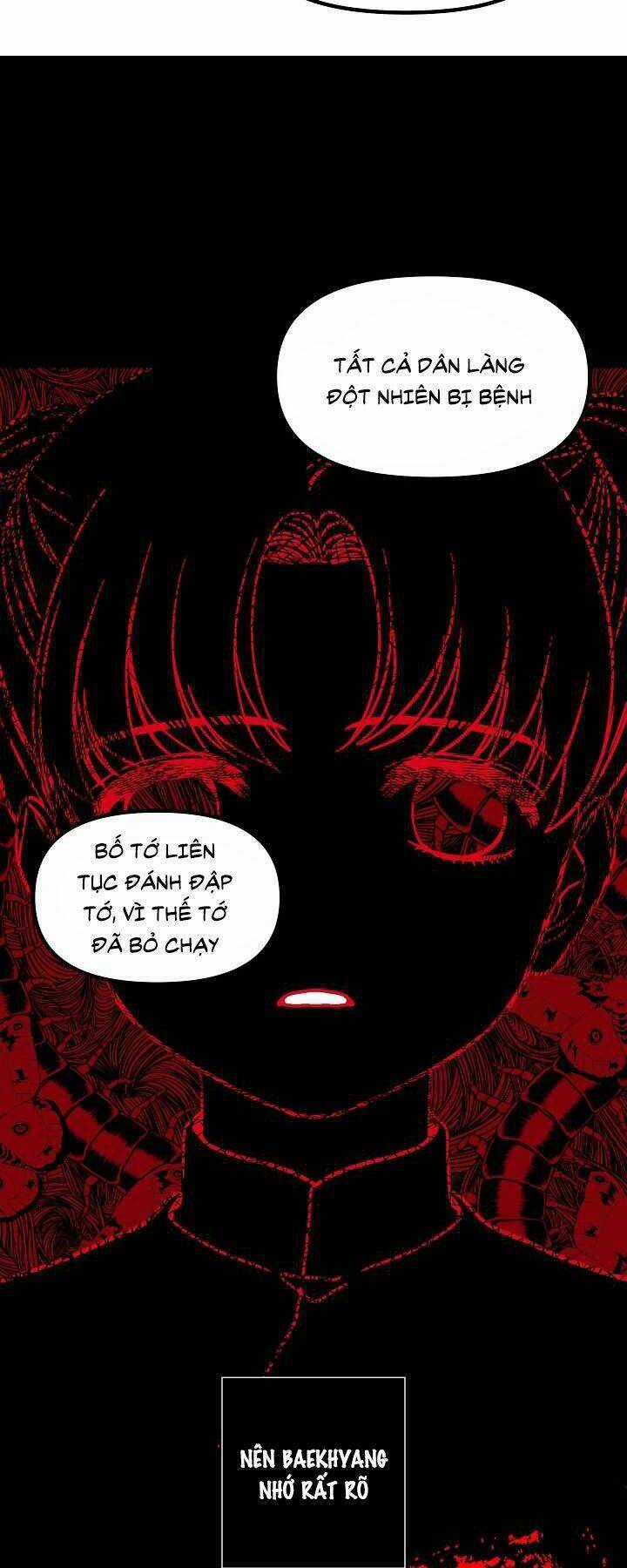 Thợ Săn Tự Sát Cấp Sss - Chapter 63 - Trang 12