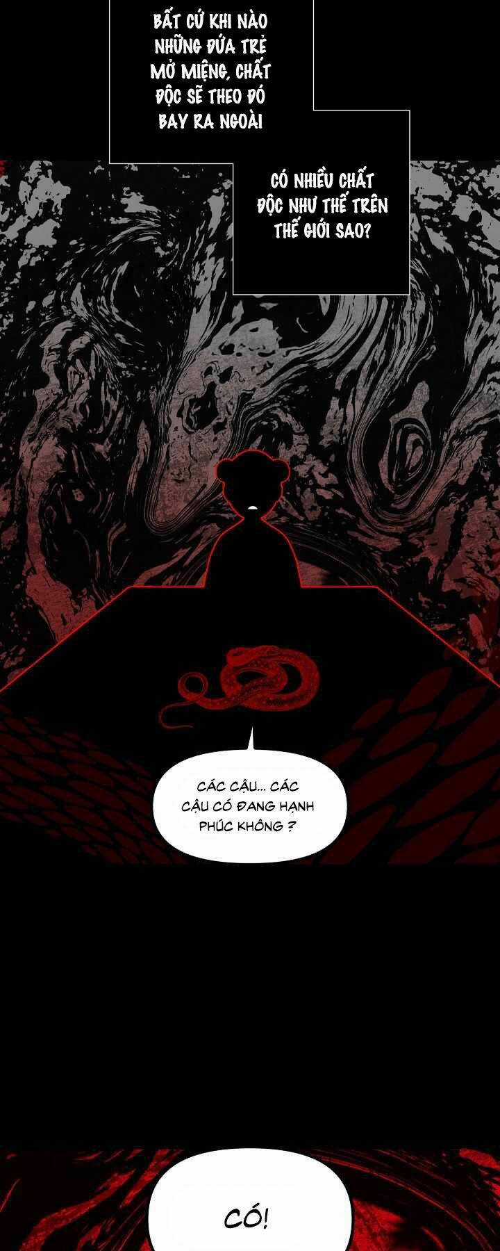 Thợ Săn Tự Sát Cấp Sss - Chapter 63 - Trang 15