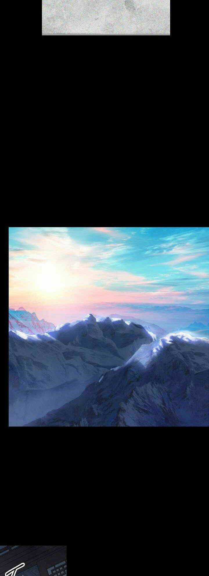 Thợ Săn Tự Sát Cấp Sss - Chapter 63 - Trang 18