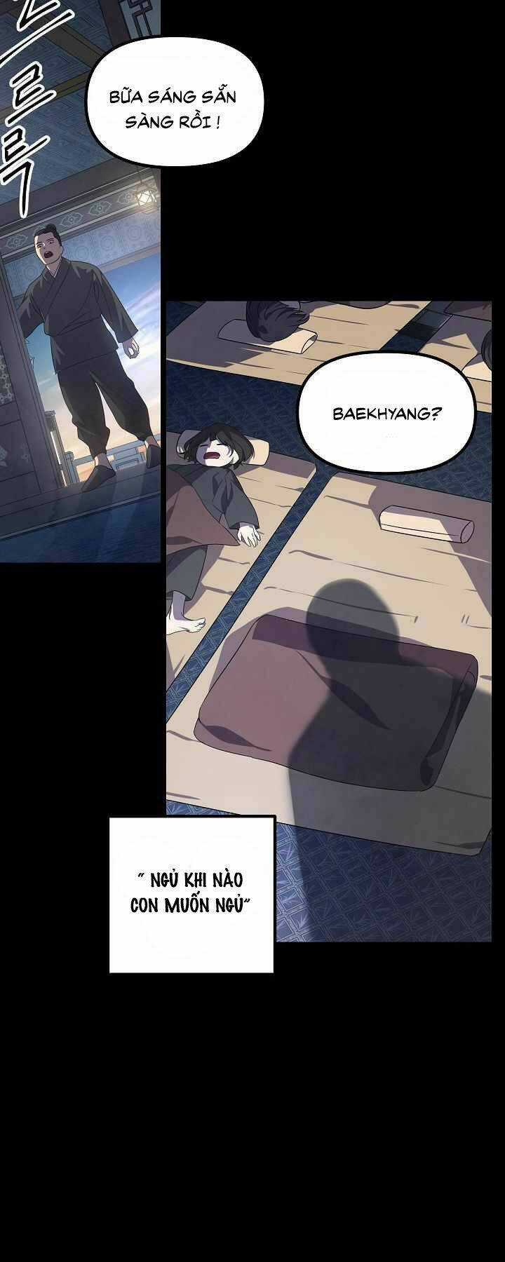 Thợ Săn Tự Sát Cấp Sss - Chapter 63 - Trang 19