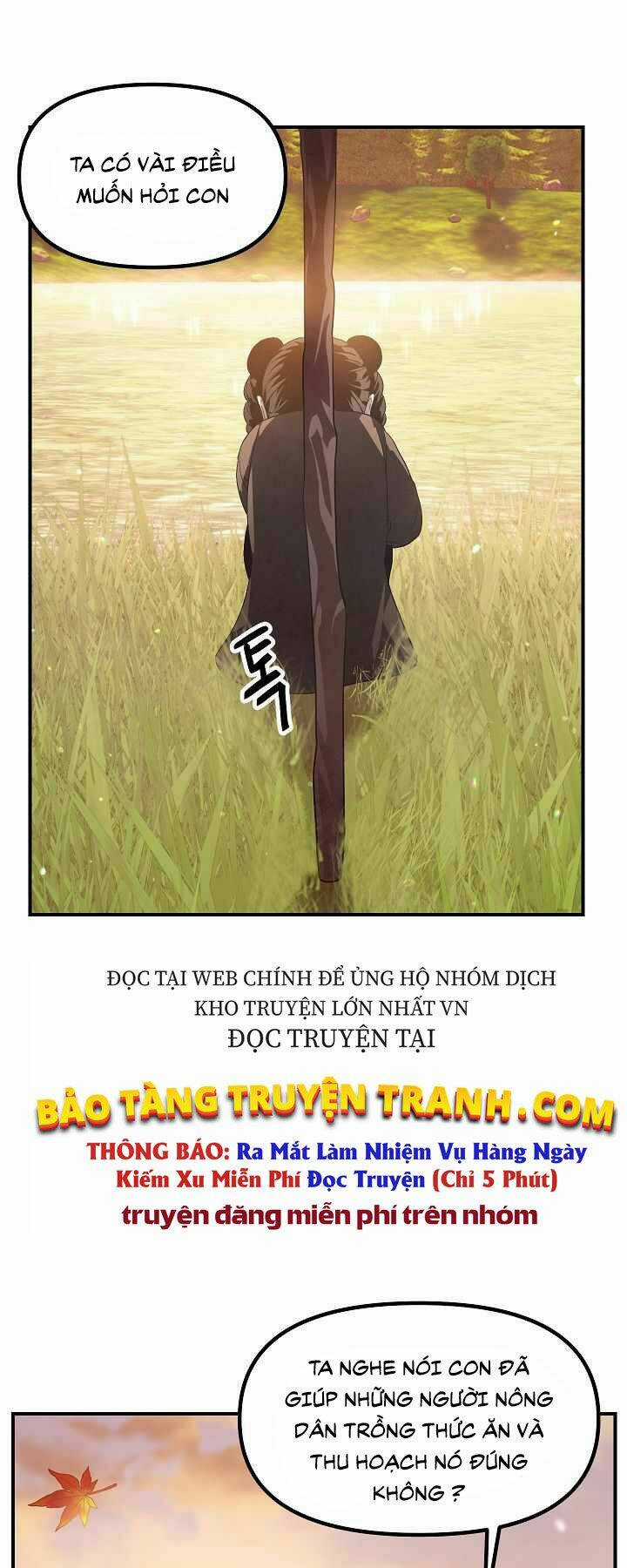 Thợ Săn Tự Sát Cấp Sss - Chapter 63 - Trang 24