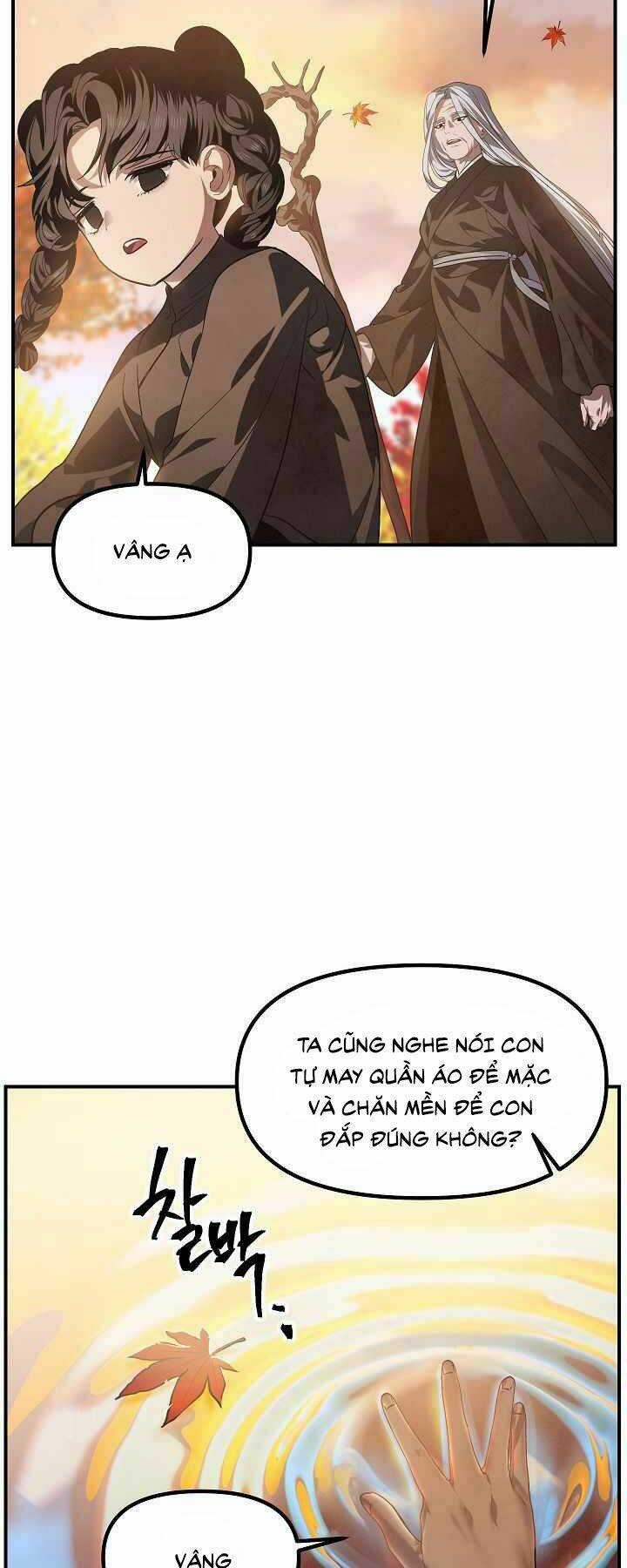 Thợ Săn Tự Sát Cấp Sss - Chapter 63 - Trang 25