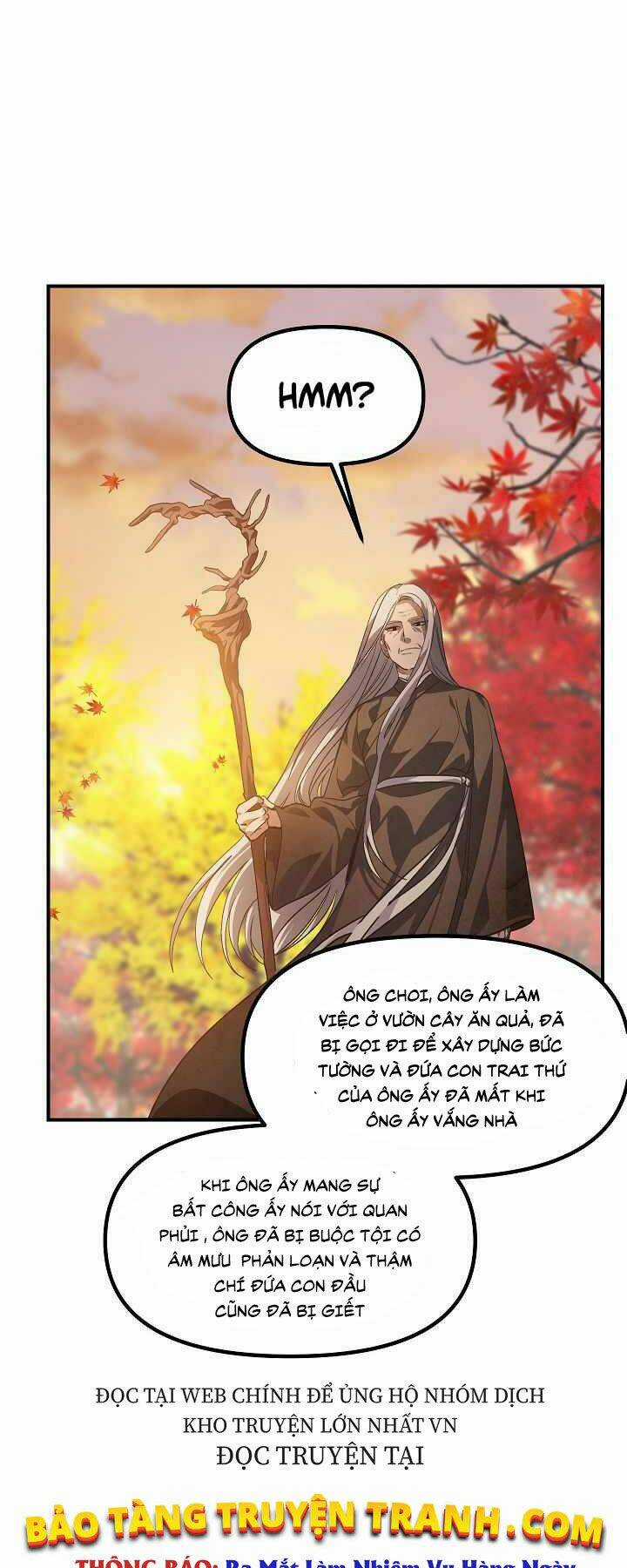 Thợ Săn Tự Sát Cấp Sss - Chapter 63 - Trang 28