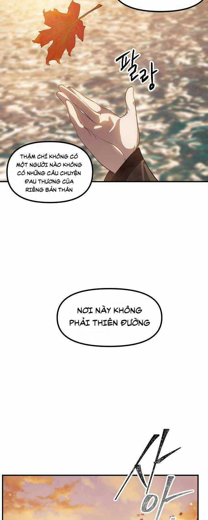 Thợ Săn Tự Sát Cấp Sss - Chapter 63 - Trang 30