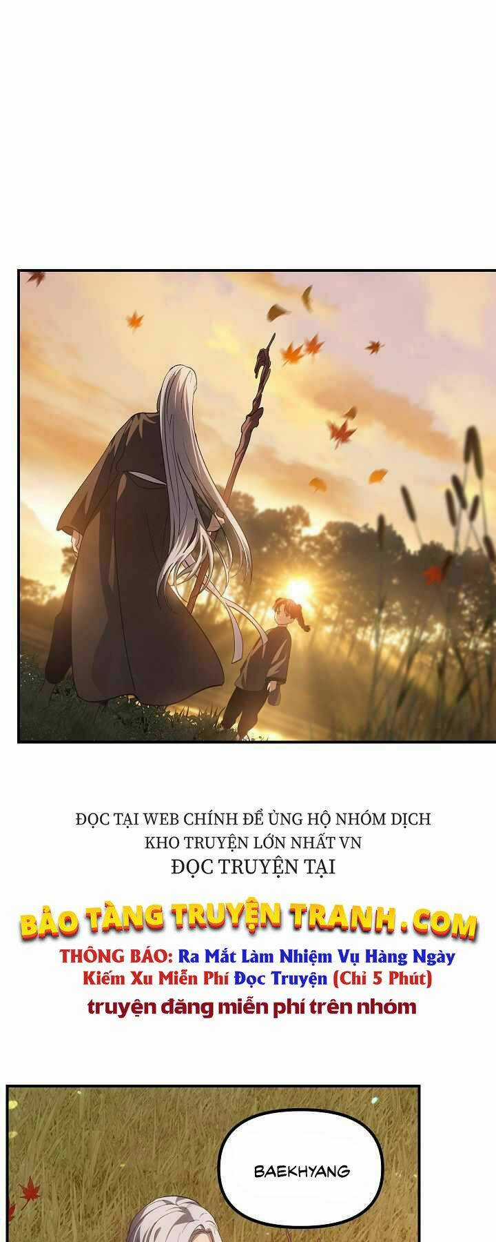 Thợ Săn Tự Sát Cấp Sss - Chapter 63 - Trang 36