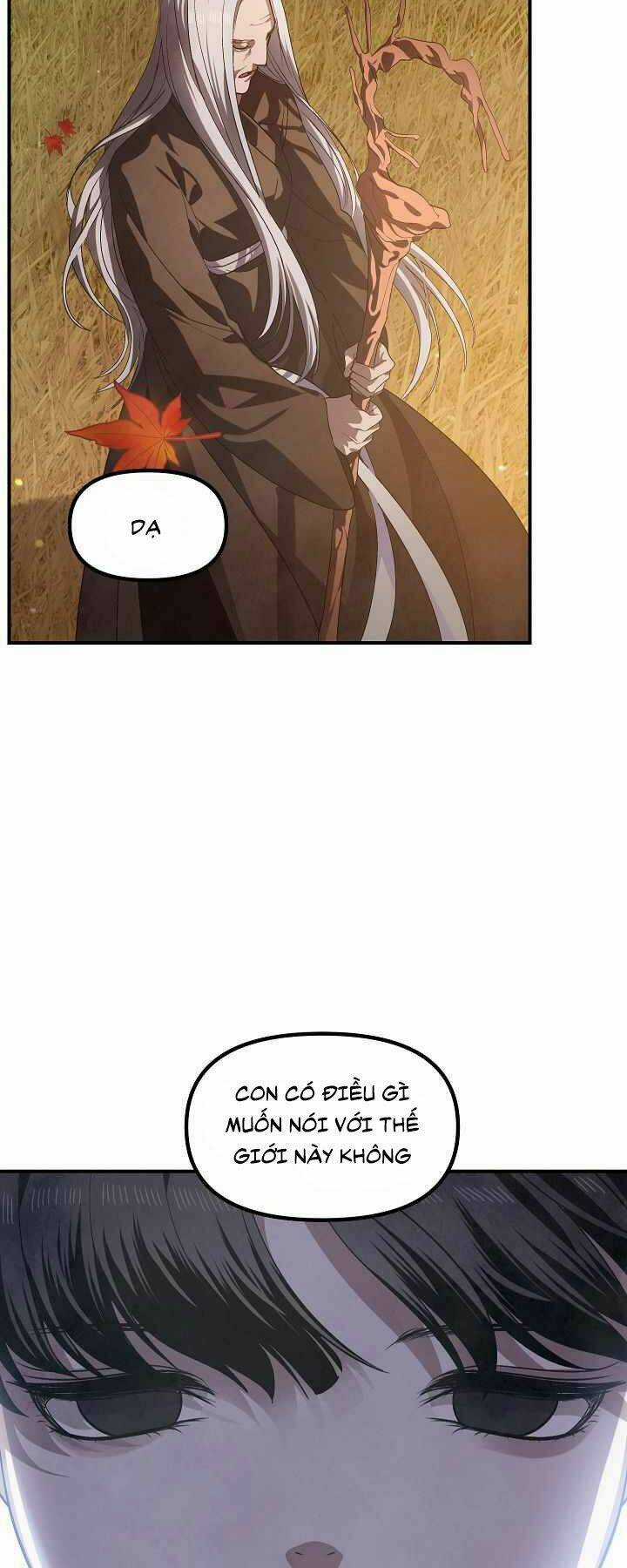 Thợ Săn Tự Sát Cấp Sss - Chapter 63 - Trang 37