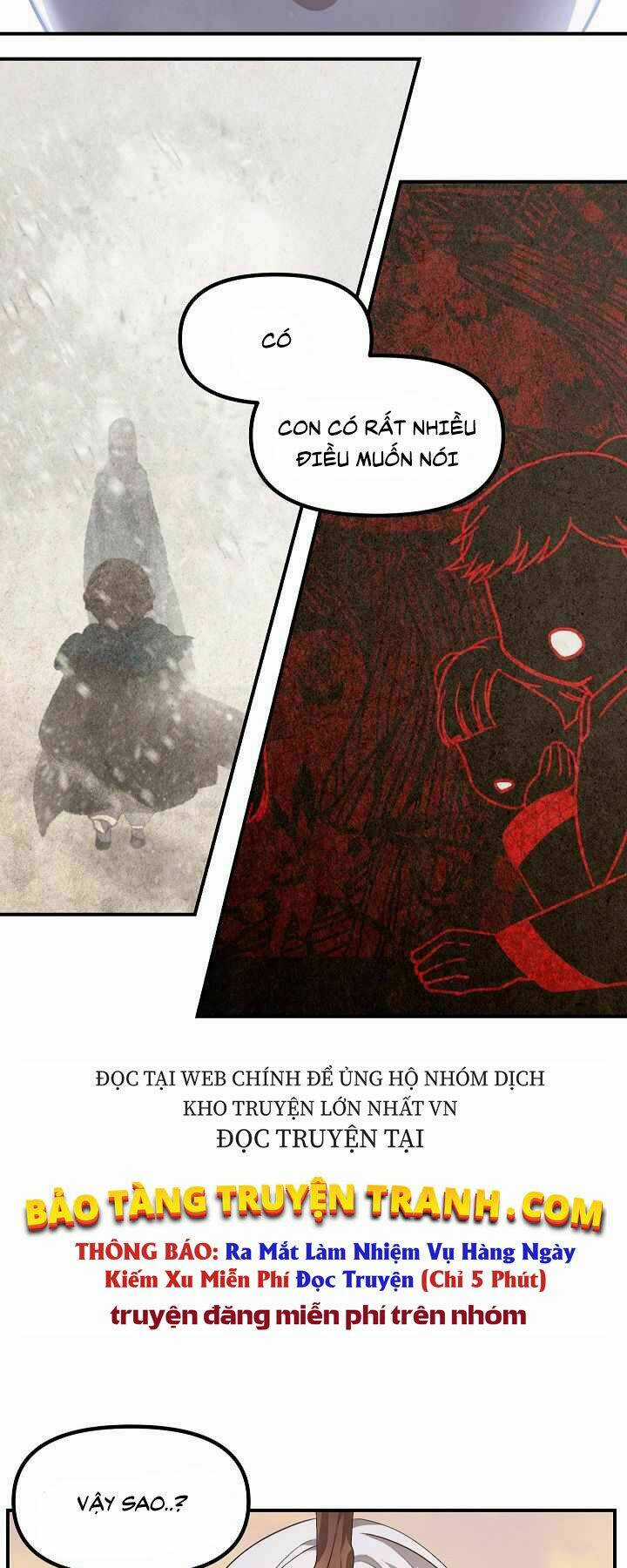 Thợ Săn Tự Sát Cấp Sss - Chapter 63 - Trang 38