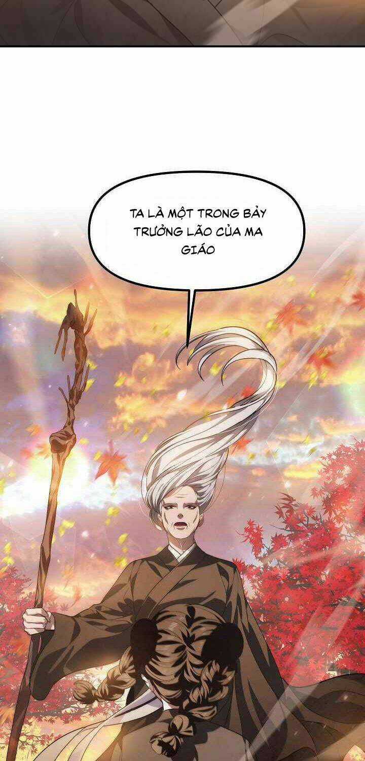 Thợ Săn Tự Sát Cấp Sss - Chapter 63 - Trang 40