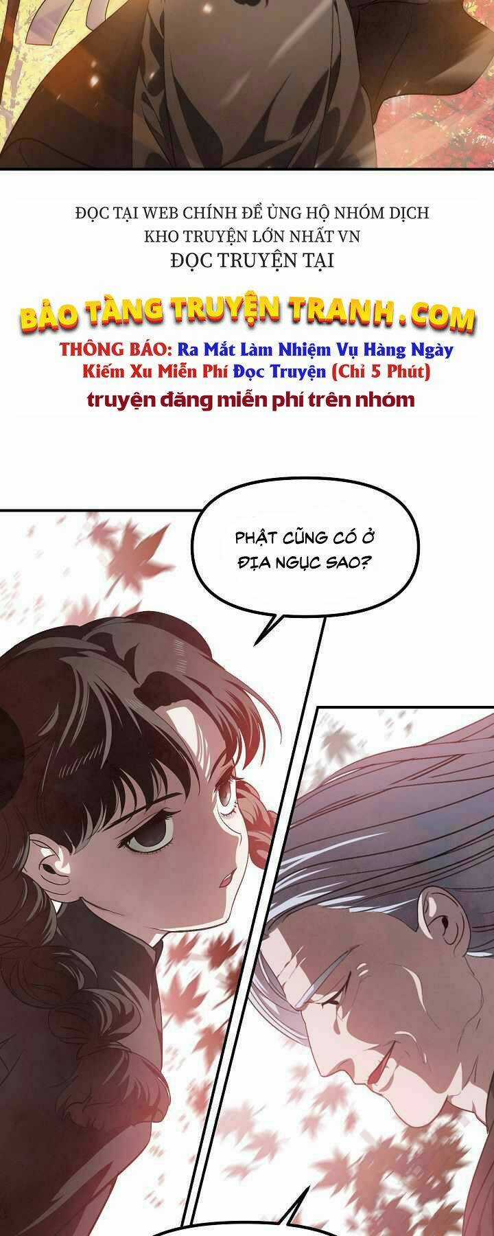 Thợ Săn Tự Sát Cấp Sss - Chapter 63 - Trang 41