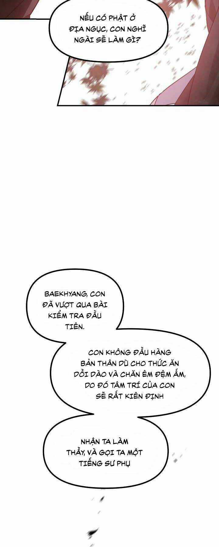 Thợ Săn Tự Sát Cấp Sss - Chapter 63 - Trang 42