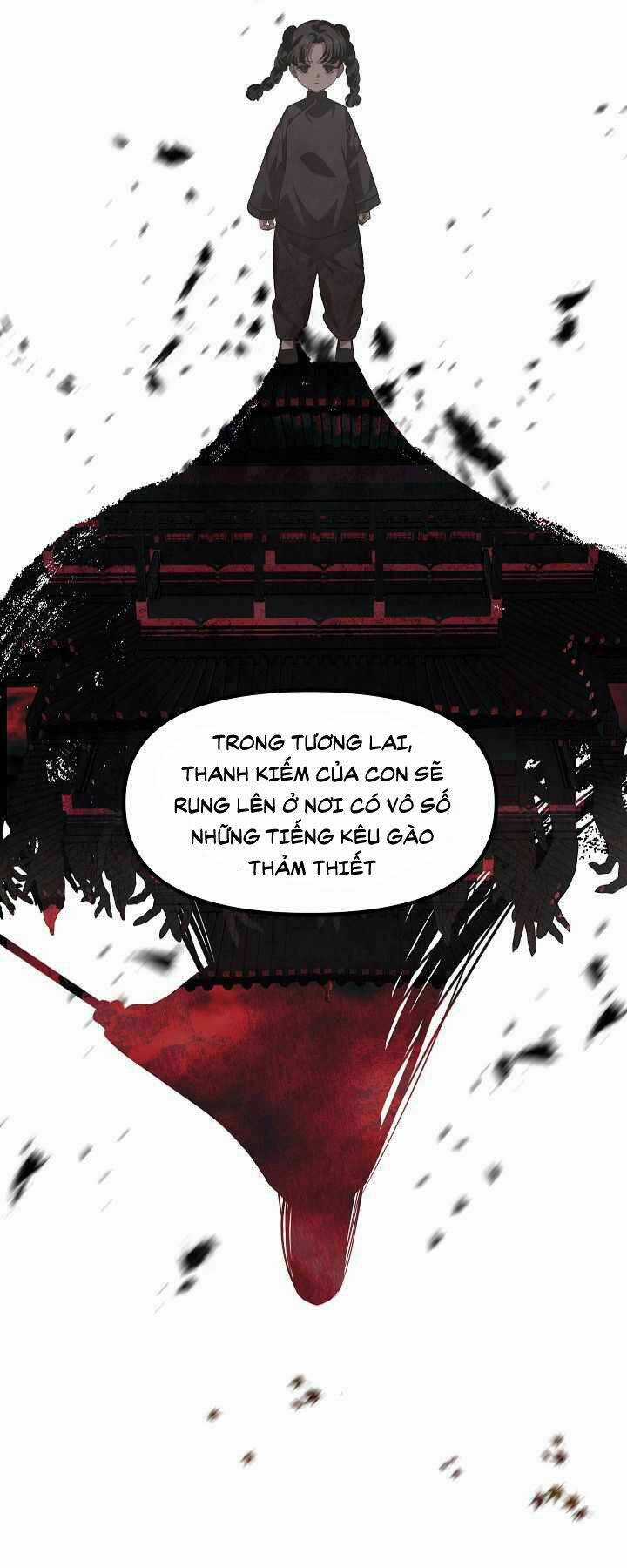 Thợ Săn Tự Sát Cấp Sss - Chapter 63 - Trang 43