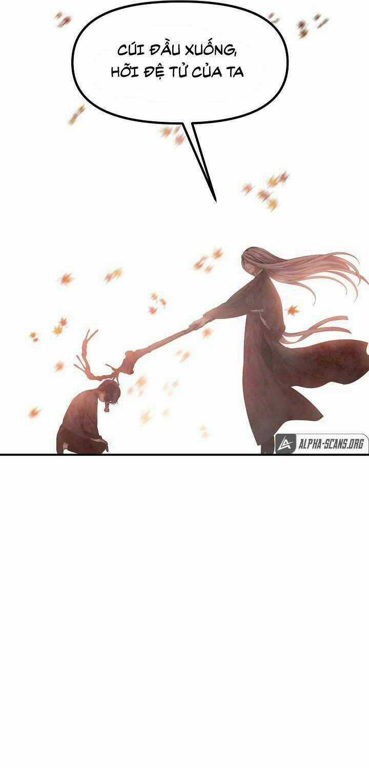 Thợ Săn Tự Sát Cấp Sss - Chapter 63 - Trang 44