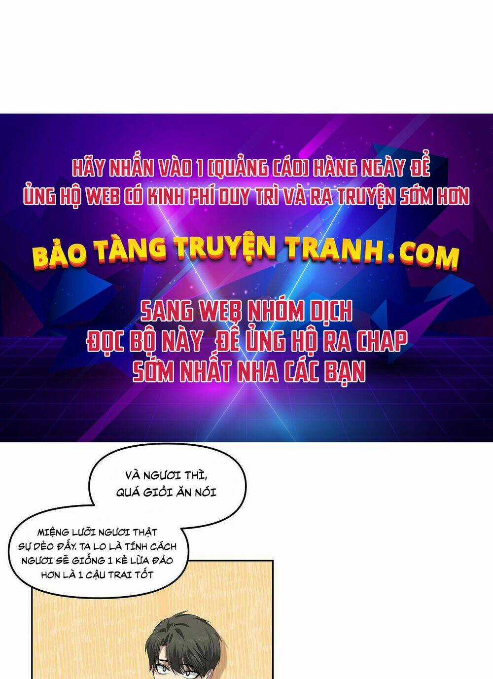 Thợ Săn Tự Sát Cấp Sss - Chapter 63 - Trang 54