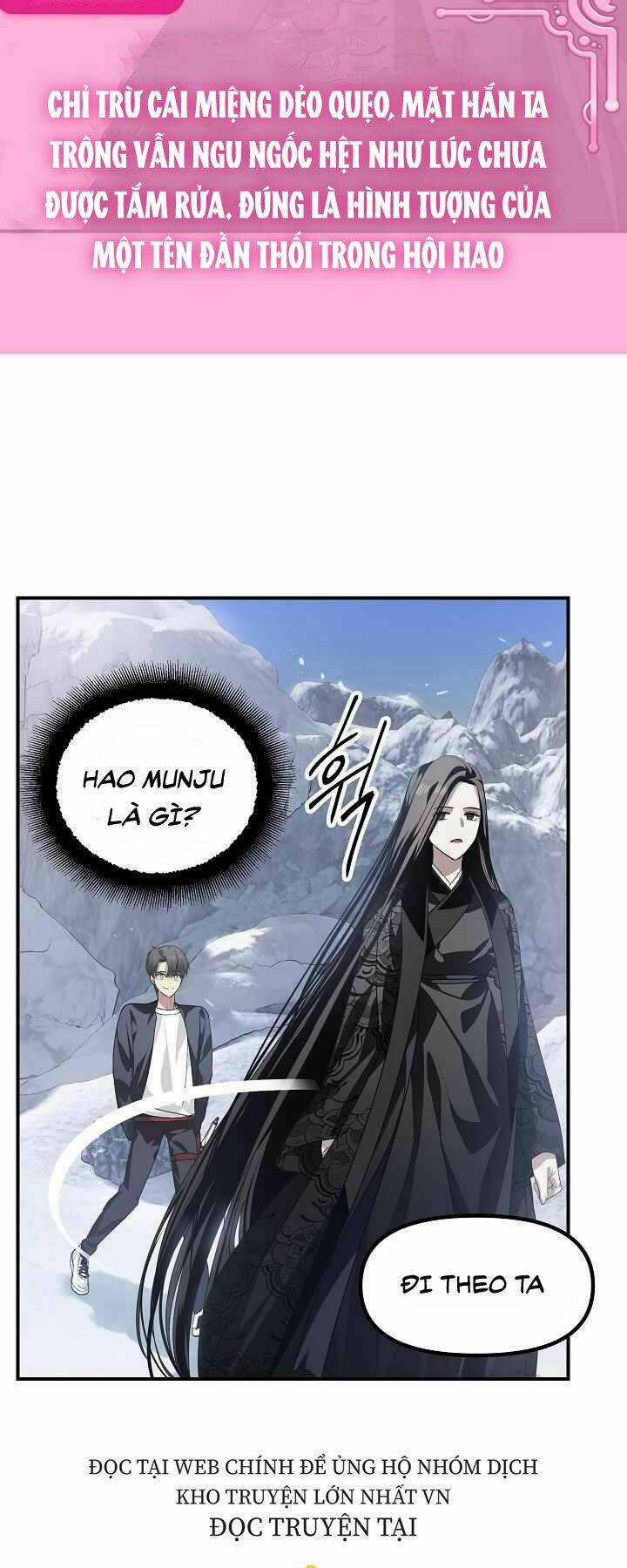 Thợ Săn Tự Sát Cấp Sss - Chapter 63 - Trang 56