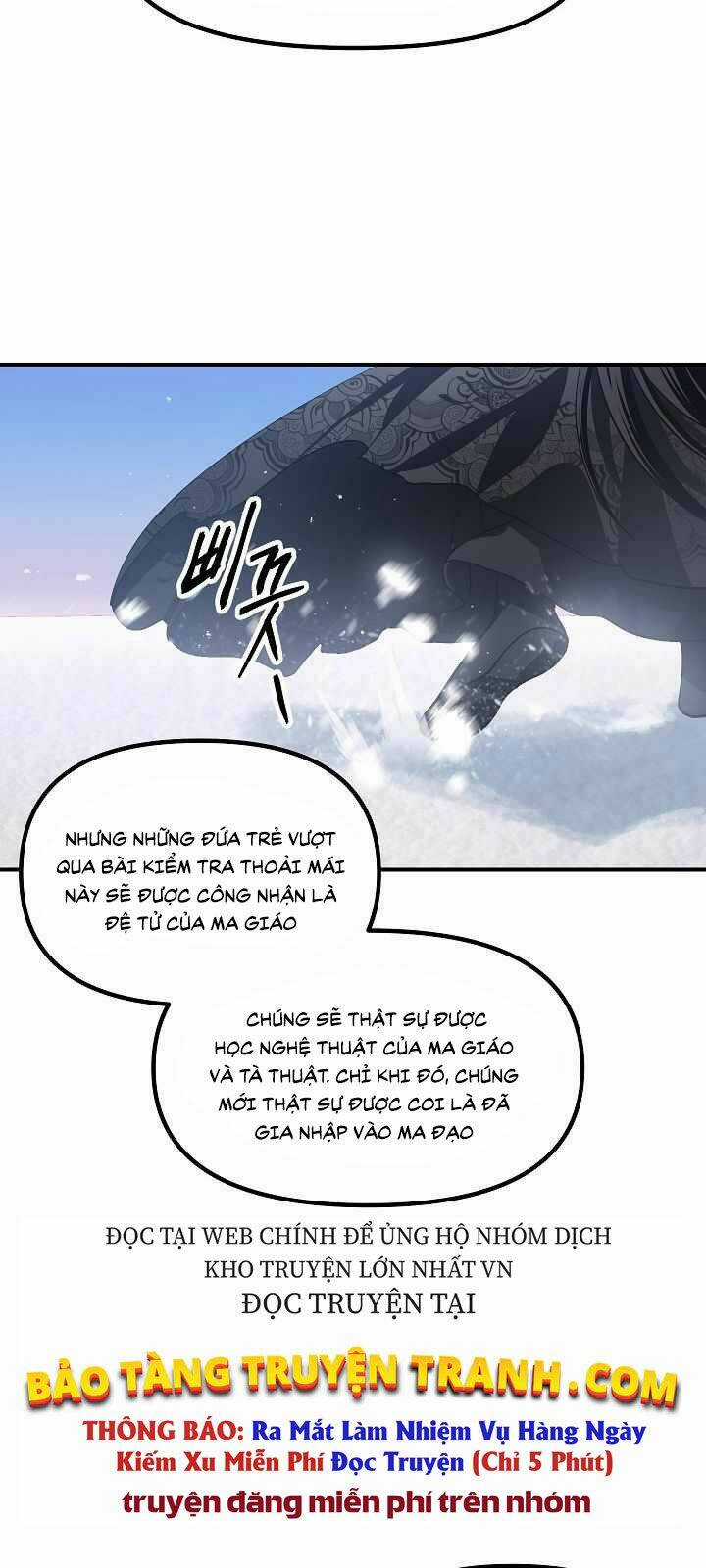 Thợ Săn Tự Sát Cấp Sss - Chapter 63 - Trang 58