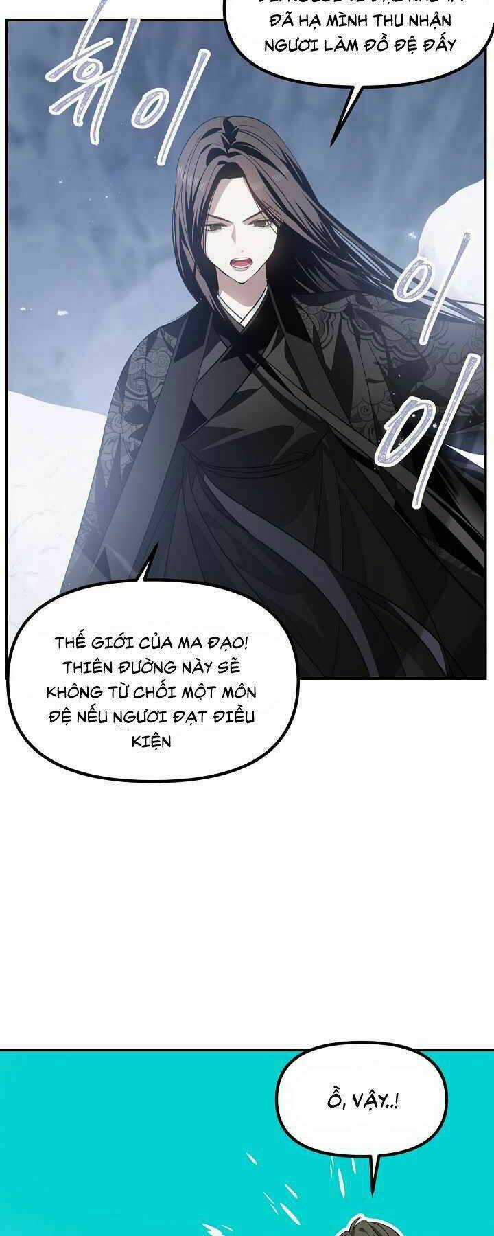 Thợ Săn Tự Sát Cấp Sss - Chapter 63 - Trang 62