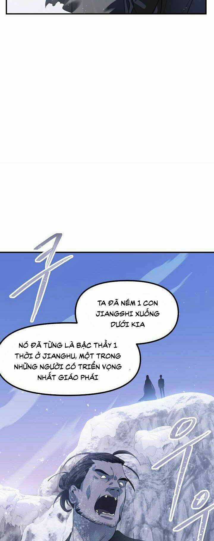 Thợ Săn Tự Sát Cấp Sss - Chapter 63 - Trang 67