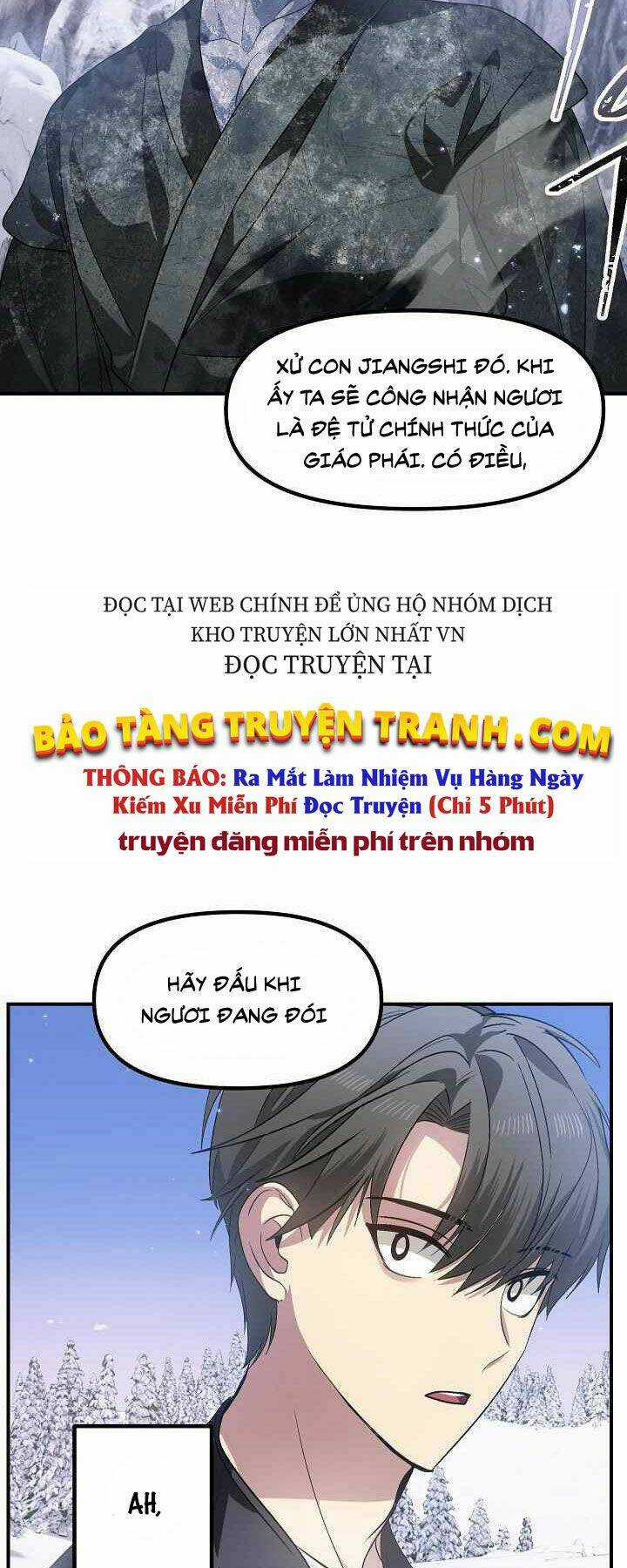 Thợ Săn Tự Sát Cấp Sss - Chapter 63 - Trang 68