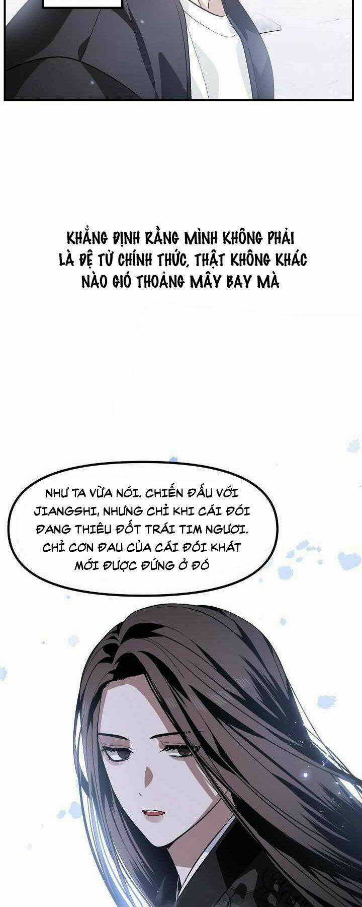 Thợ Săn Tự Sát Cấp Sss - Chapter 63 - Trang 69