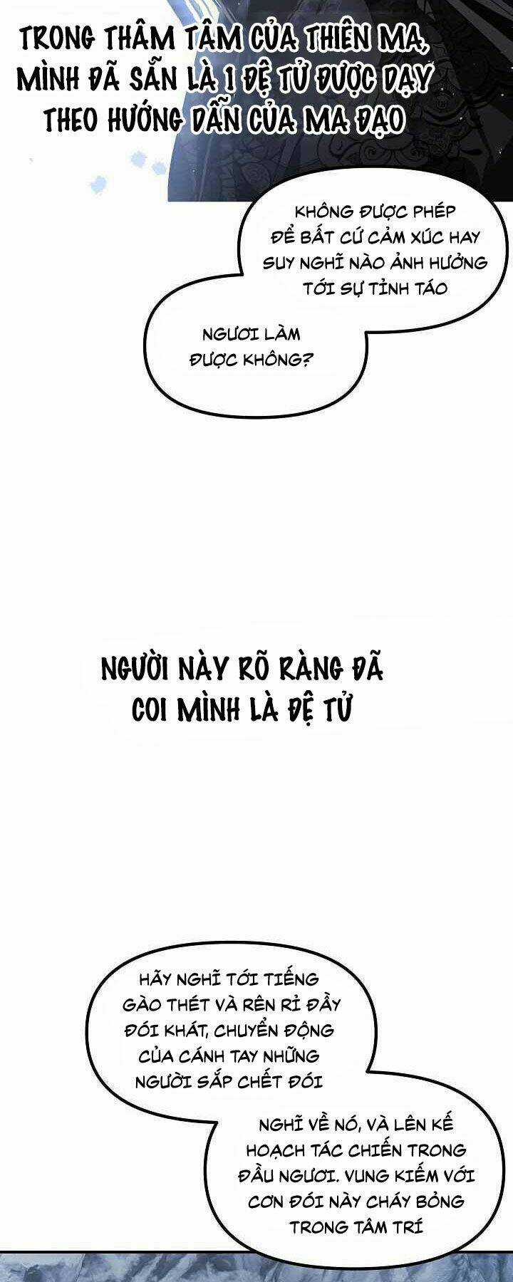 Thợ Săn Tự Sát Cấp Sss - Chapter 63 - Trang 70