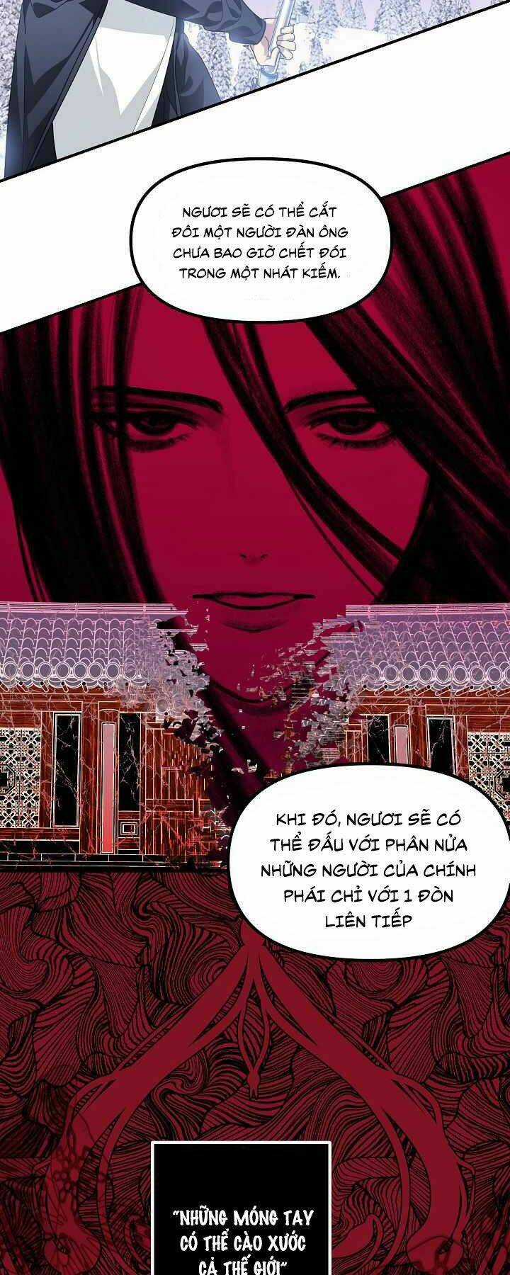 Thợ Săn Tự Sát Cấp Sss - Chapter 63 - Trang 72