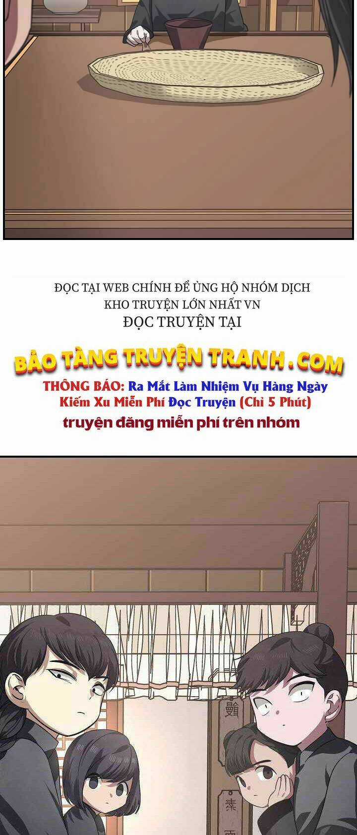 Thợ Săn Tự Sát Cấp Sss - Chapter 63 - Trang 10