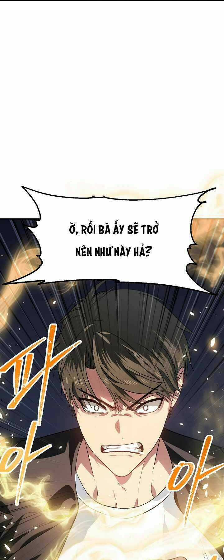 Thợ Săn Tự Sát Cấp Sss - Chapter 64 - Trang 24