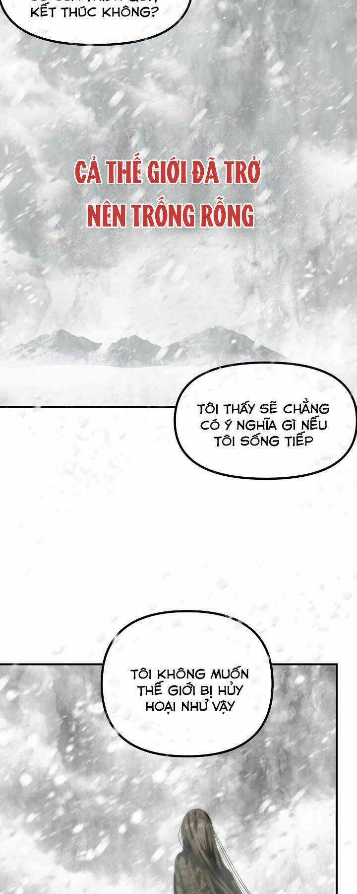 Thợ Săn Tự Sát Cấp Sss - Chapter 64 - Trang 42