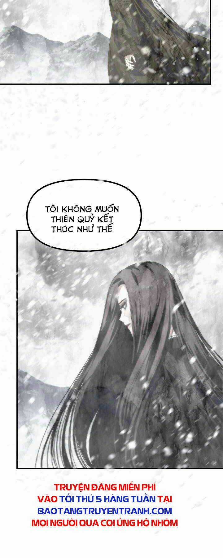 Thợ Săn Tự Sát Cấp Sss - Chapter 64 - Trang 43