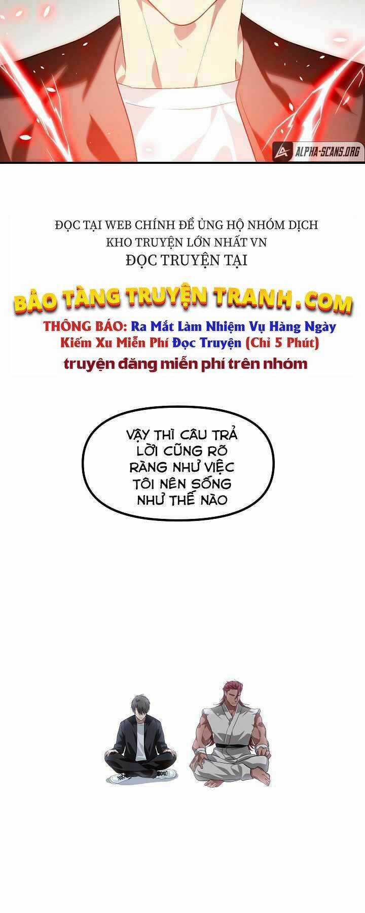 Thợ Săn Tự Sát Cấp Sss - Chapter 64 - Trang 49