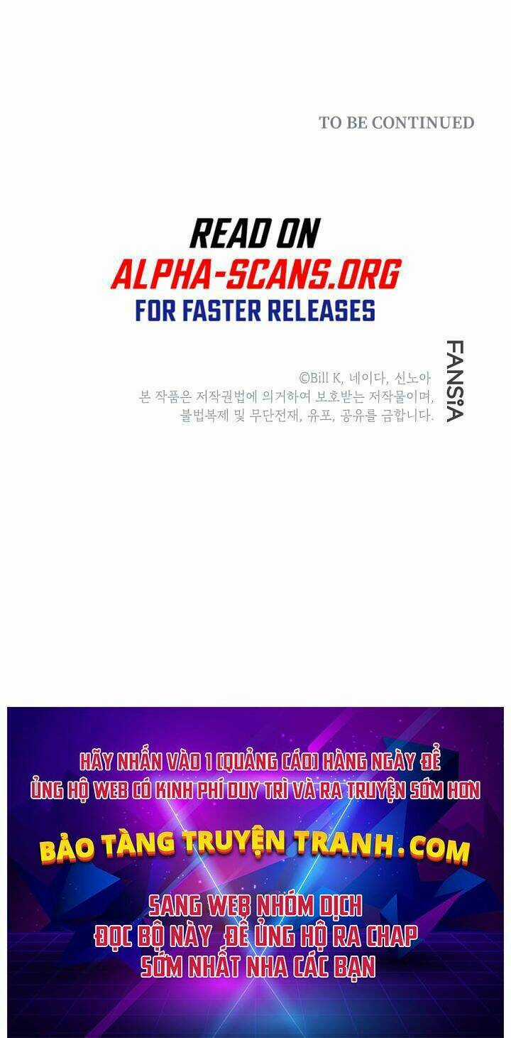 Thợ Săn Tự Sát Cấp Sss - Chapter 64 - Trang 50