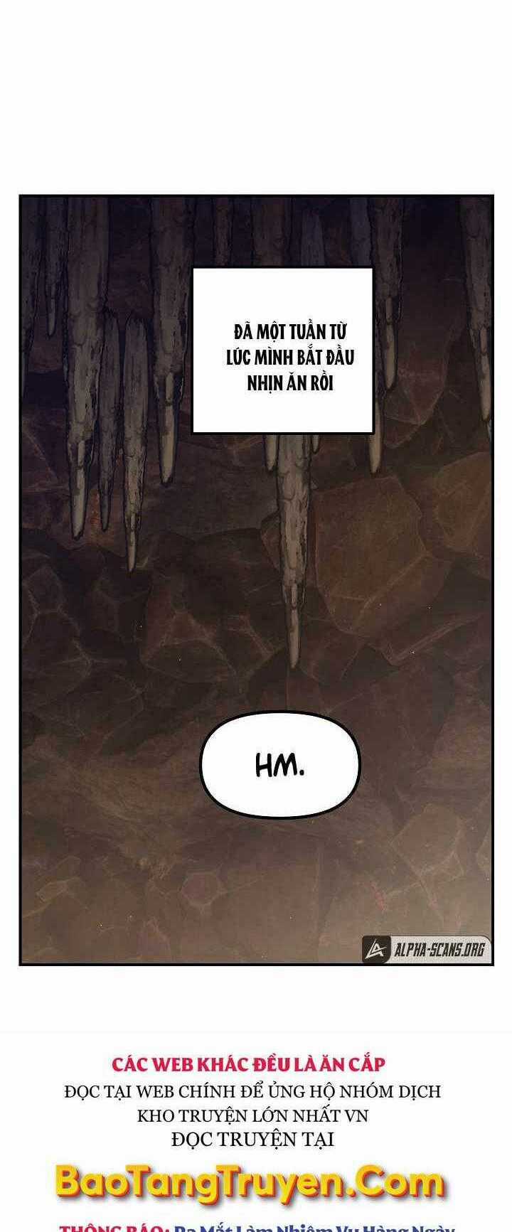 Thợ Săn Tự Sát Cấp Sss - Chapter 65 - Trang 2