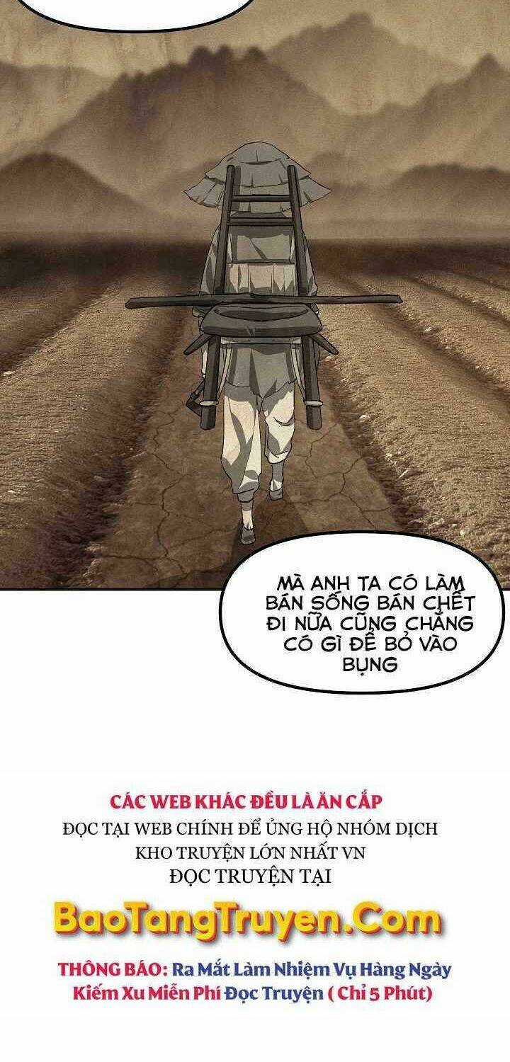 Thợ Săn Tự Sát Cấp Sss - Chapter 65 - Trang 12