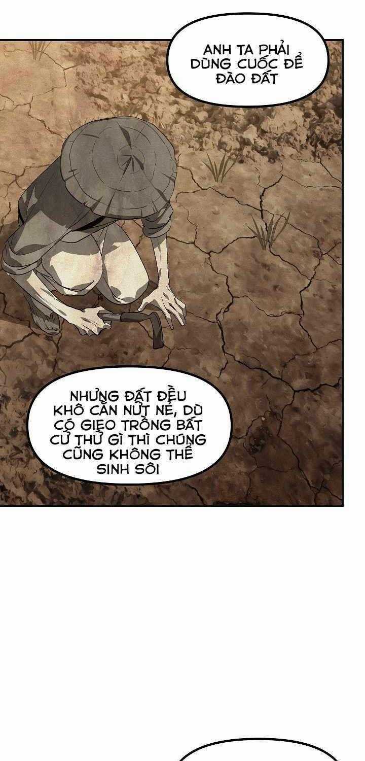 Thợ Săn Tự Sát Cấp Sss - Chapter 65 - Trang 13