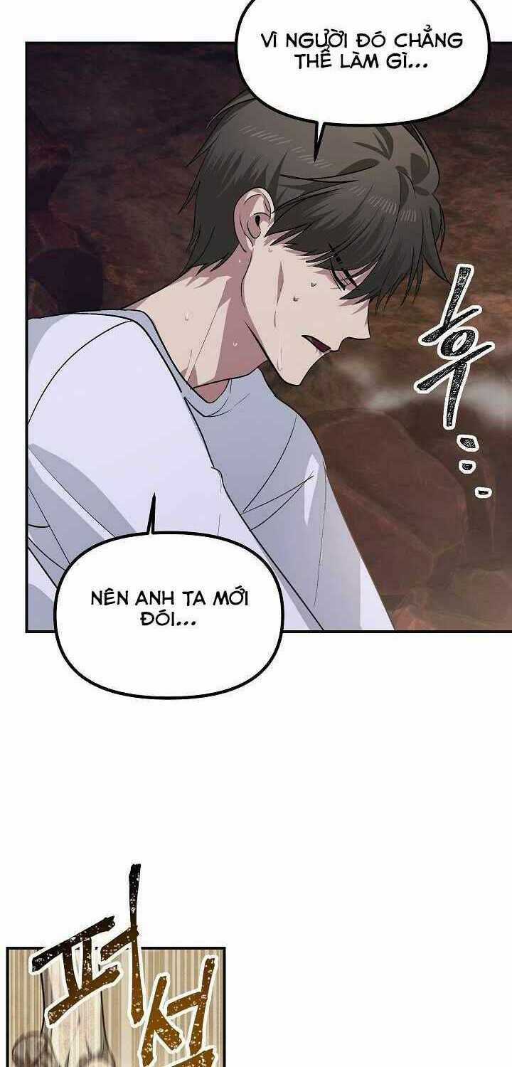 Thợ Săn Tự Sát Cấp Sss - Chapter 65 - Trang 14