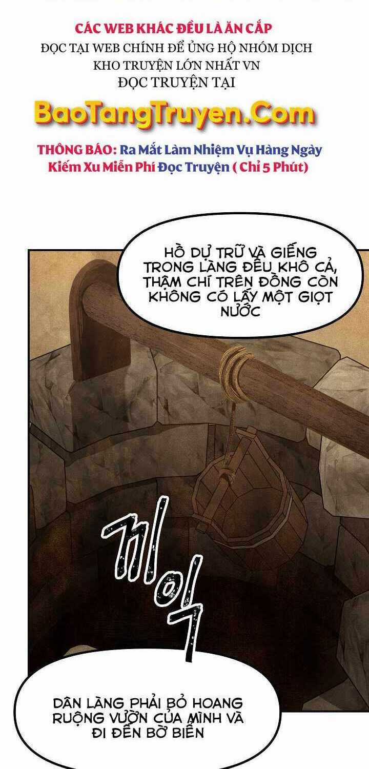 Thợ Săn Tự Sát Cấp Sss - Chapter 65 - Trang 16