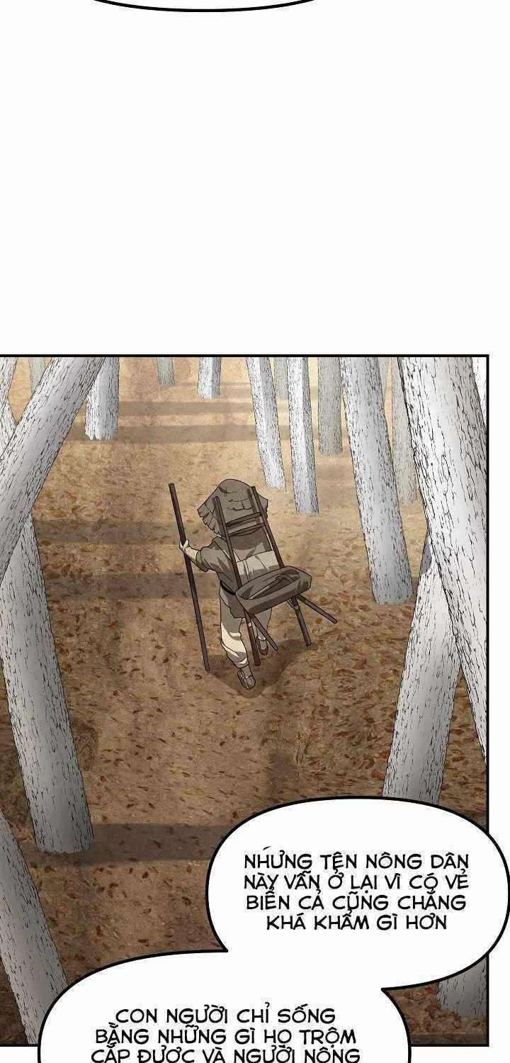Thợ Săn Tự Sát Cấp Sss - Chapter 65 - Trang 17