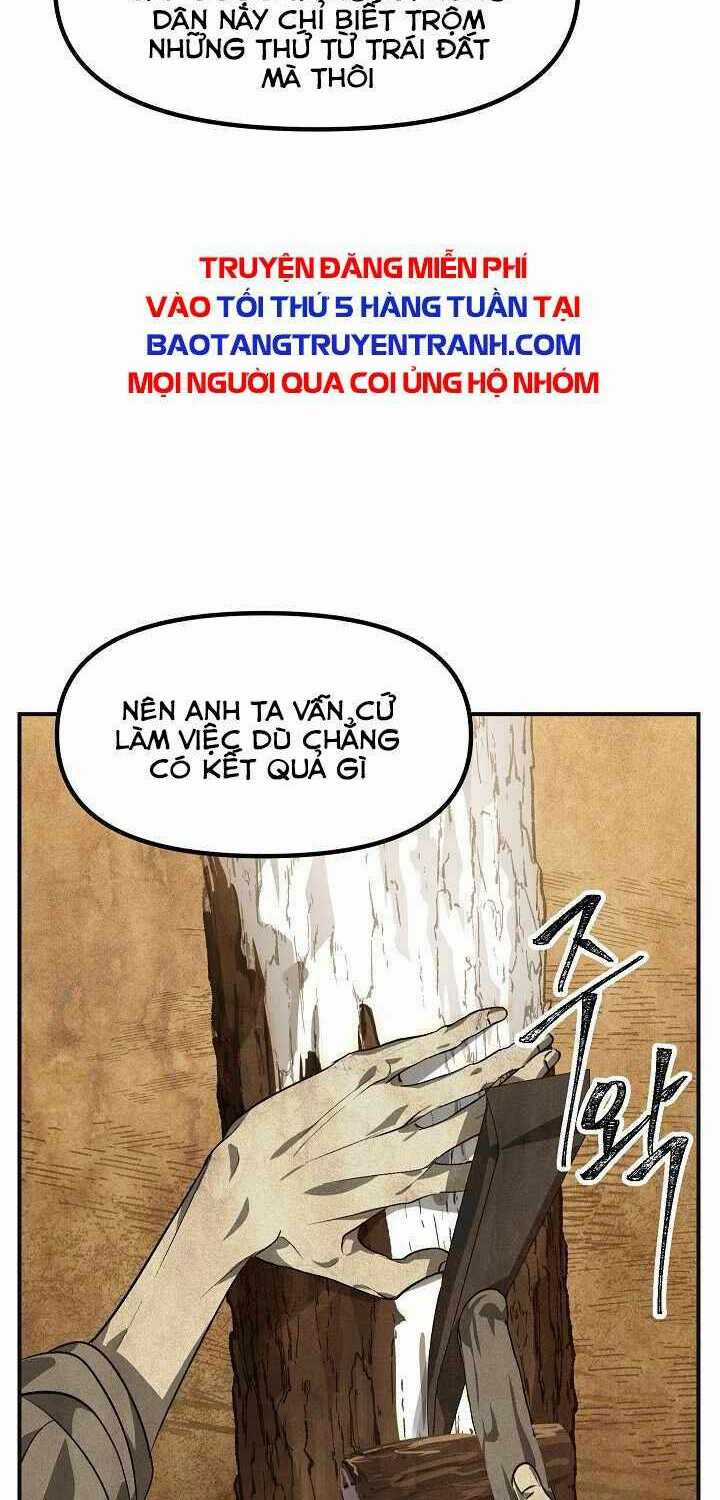 Thợ Săn Tự Sát Cấp Sss - Chapter 65 - Trang 18