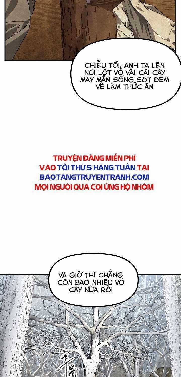 Thợ Săn Tự Sát Cấp Sss - Chapter 65 - Trang 19