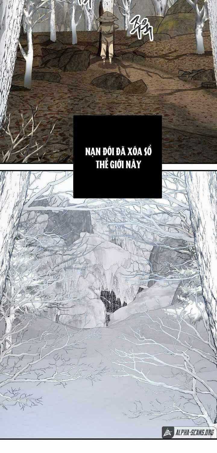 Thợ Săn Tự Sát Cấp Sss - Chapter 65 - Trang 20