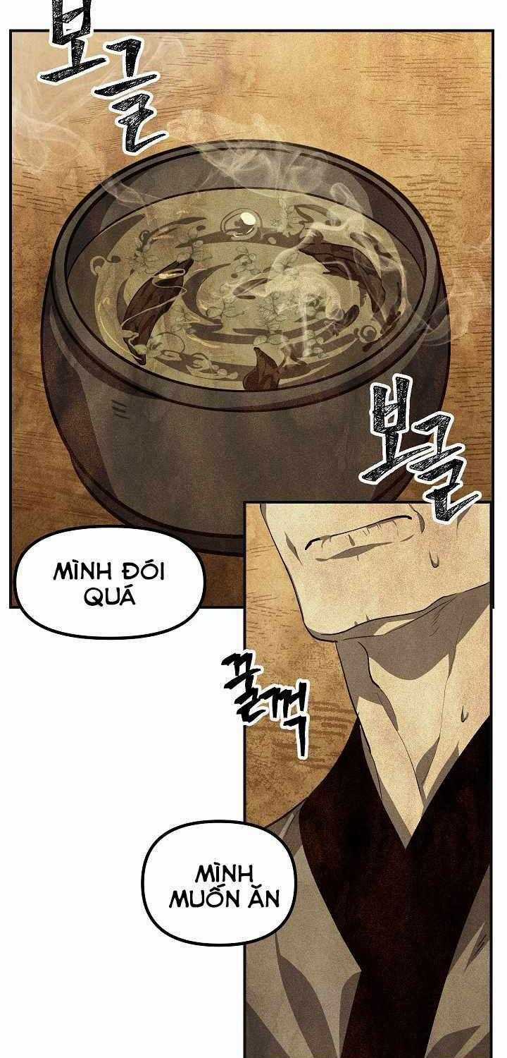 Thợ Săn Tự Sát Cấp Sss - Chapter 65 - Trang 23