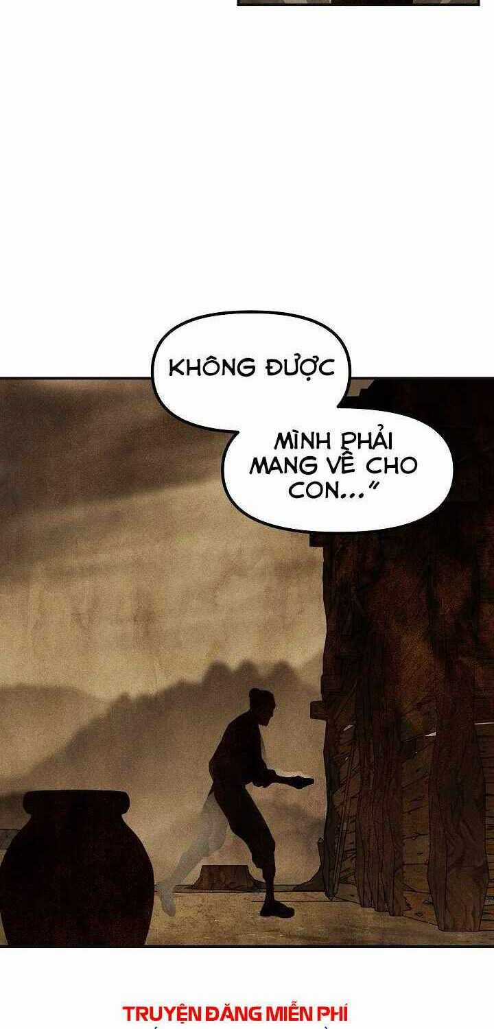 Thợ Săn Tự Sát Cấp Sss - Chapter 65 - Trang 24