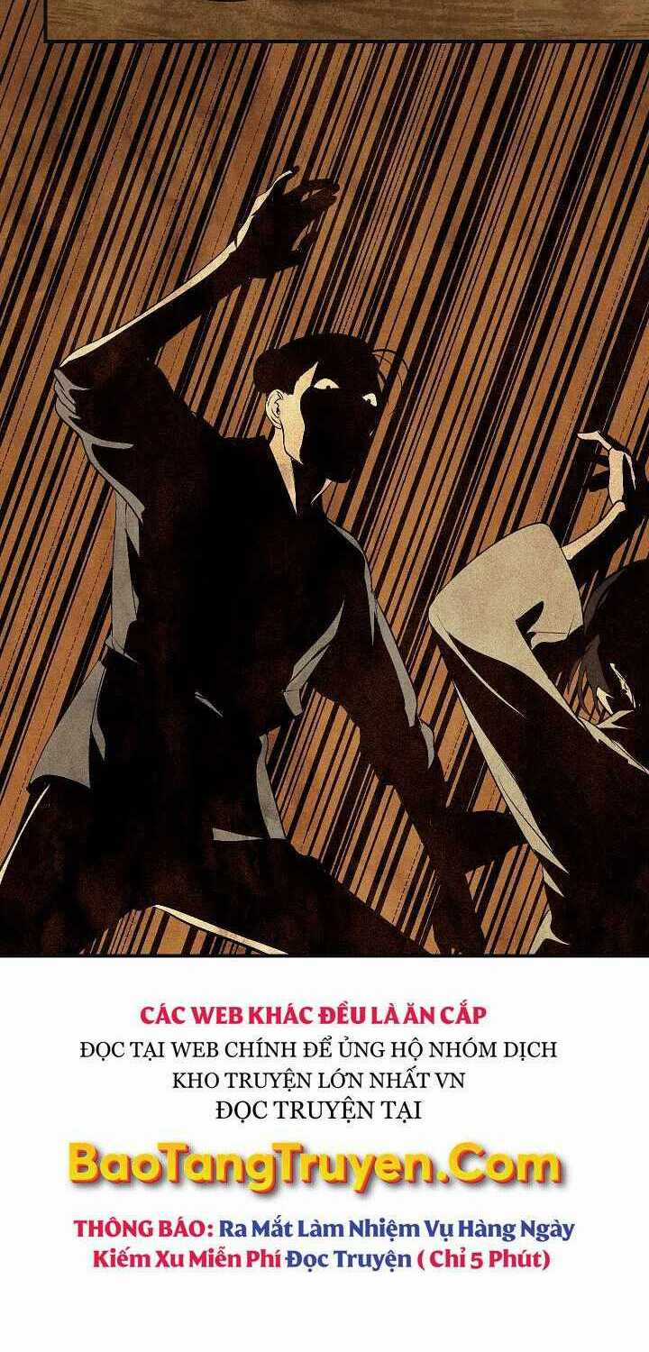 Thợ Săn Tự Sát Cấp Sss - Chapter 65 - Trang 26