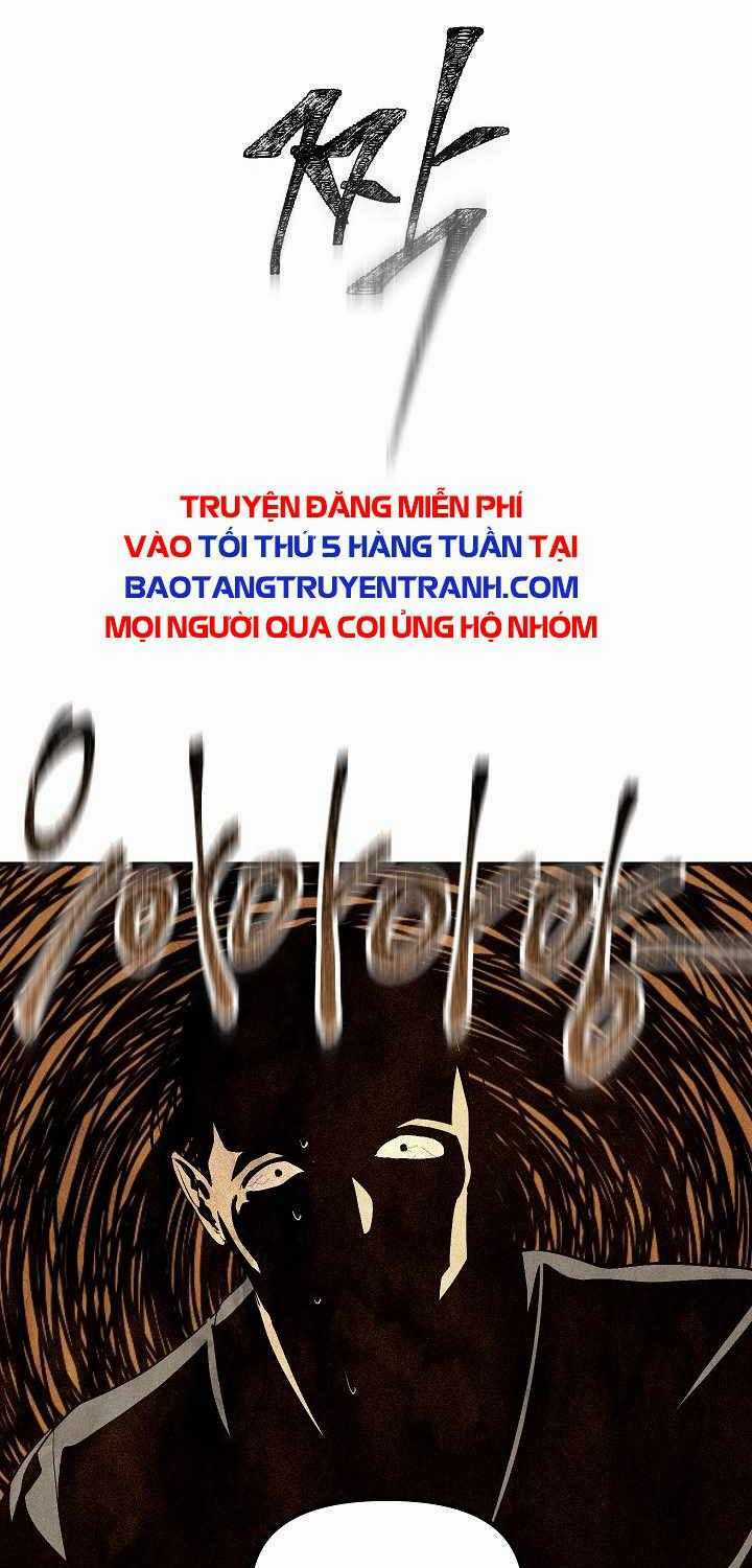 Thợ Săn Tự Sát Cấp Sss - Chapter 65 - Trang 27