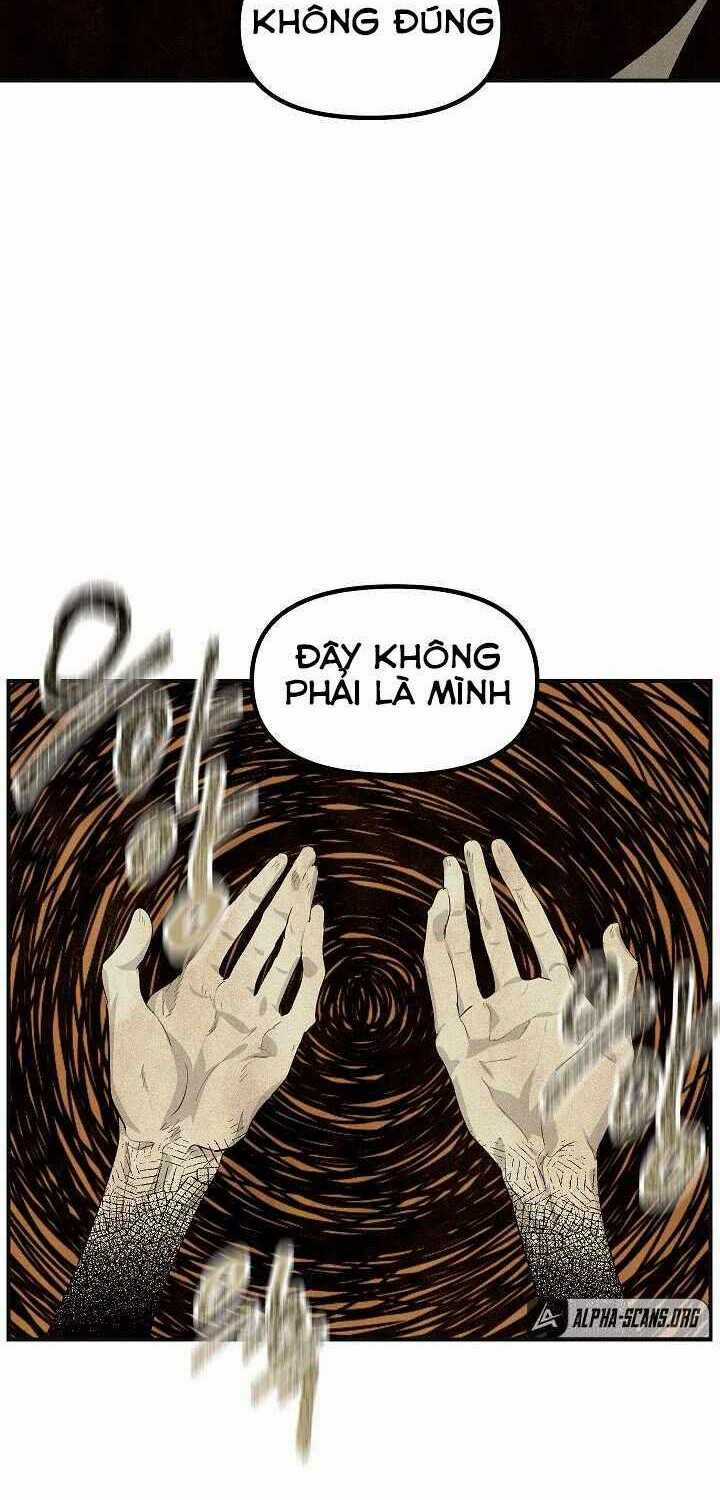 Thợ Săn Tự Sát Cấp Sss - Chapter 65 - Trang 28