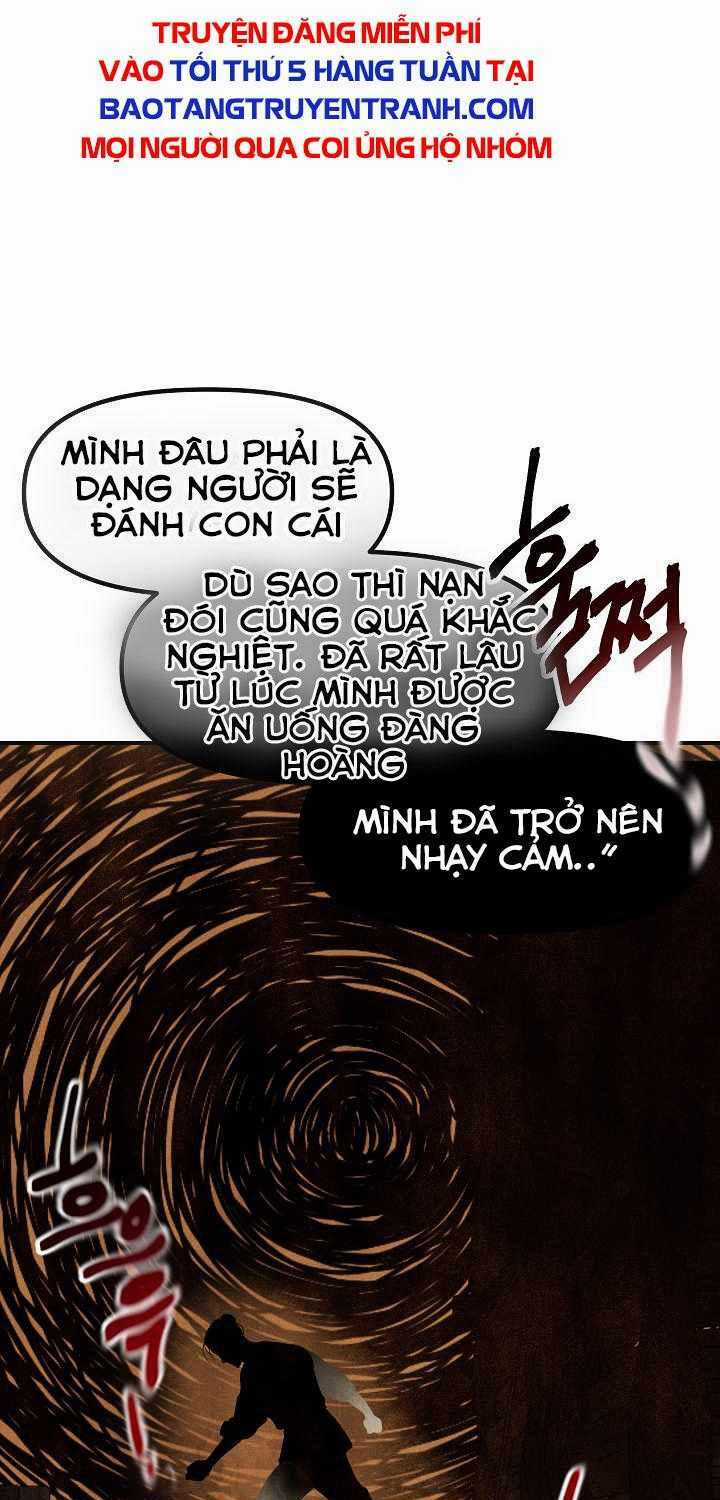 Thợ Săn Tự Sát Cấp Sss - Chapter 65 - Trang 29