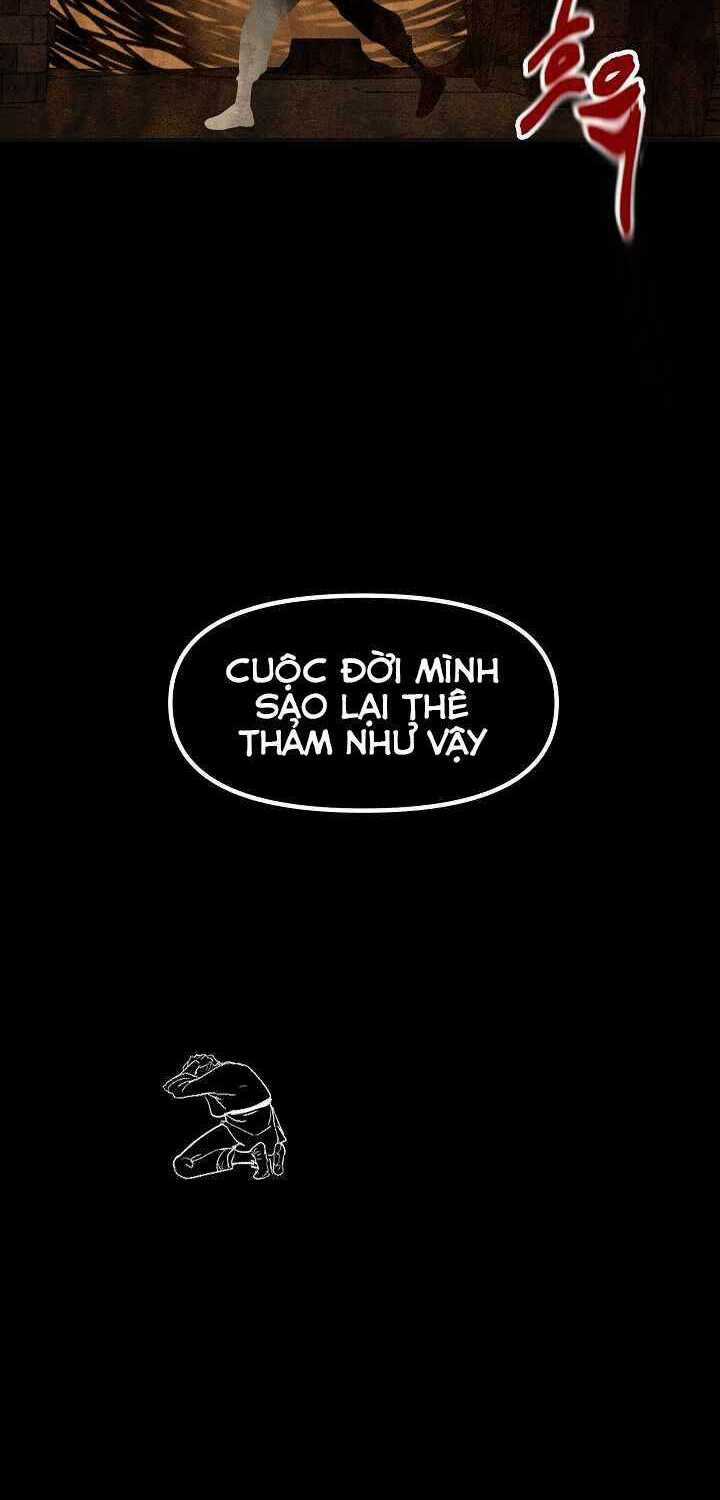 Thợ Săn Tự Sát Cấp Sss - Chapter 65 - Trang 30