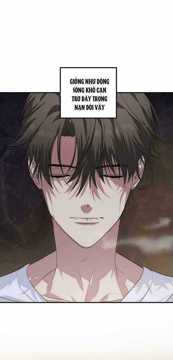 Thợ Săn Tự Sát Cấp Sss - Chapter 65 - Trang 4